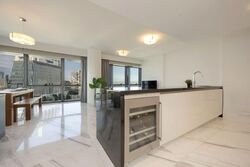 Wallich Residence  (D2), Condominium #586154341